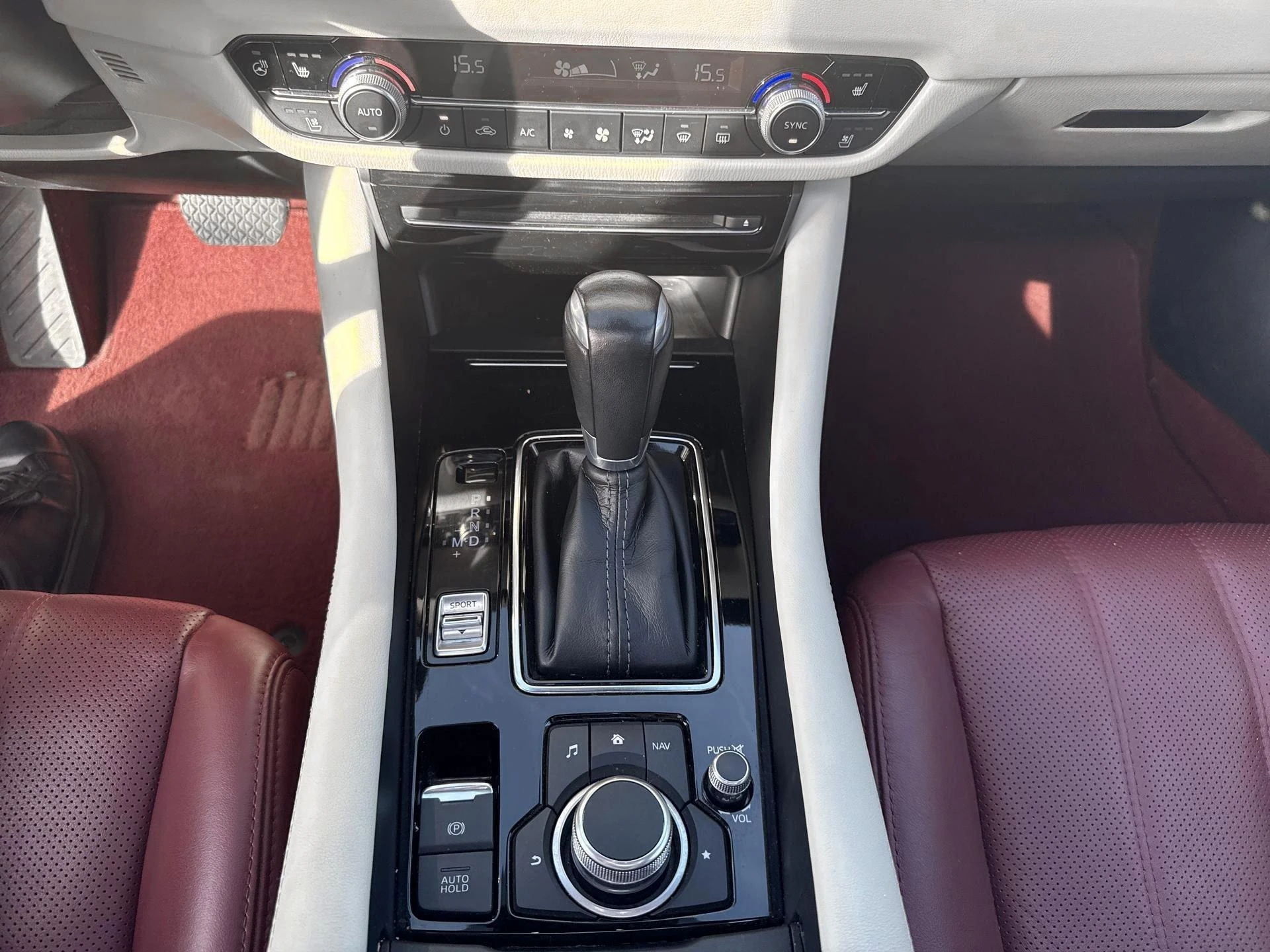 Mazda-6-image-15