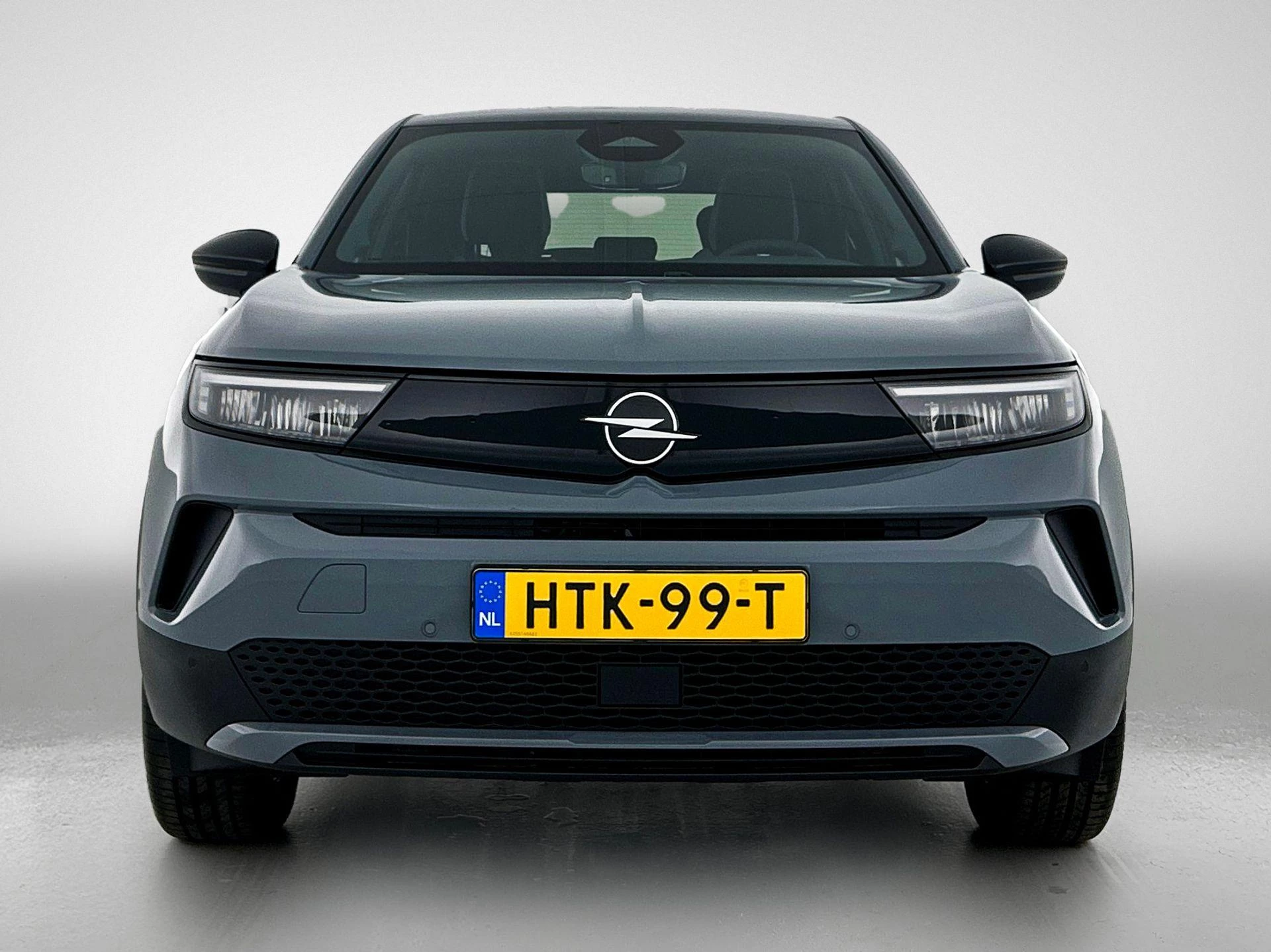 Opel-Mokka-e-image-4