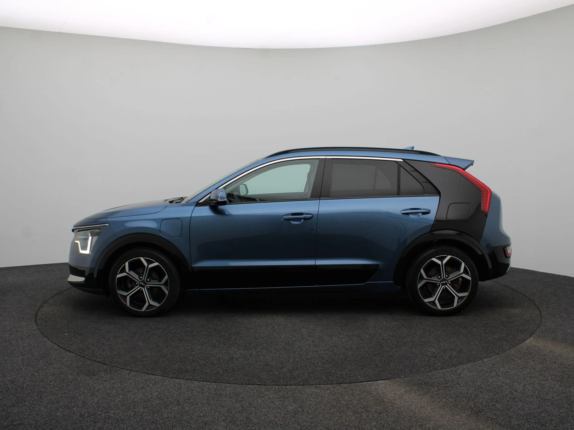 Kia-Niro-image-5