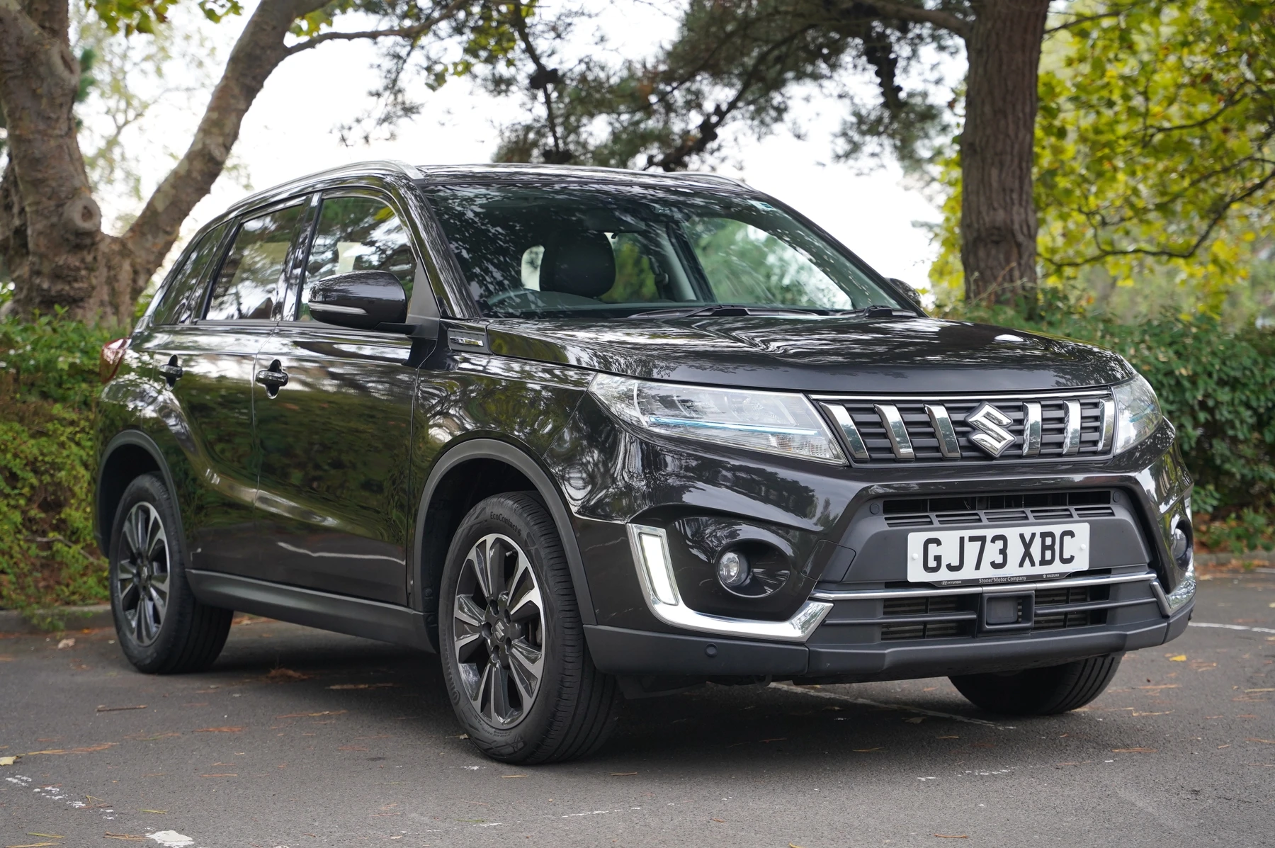 Suzuki-Vitara-image-0