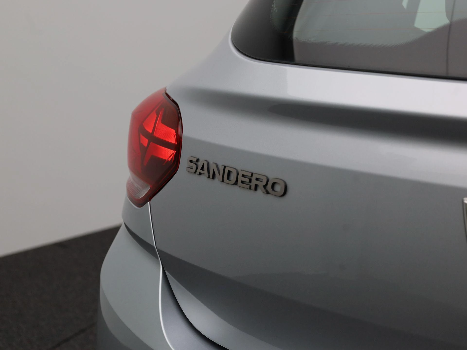 Dacia-Sandero-image-34