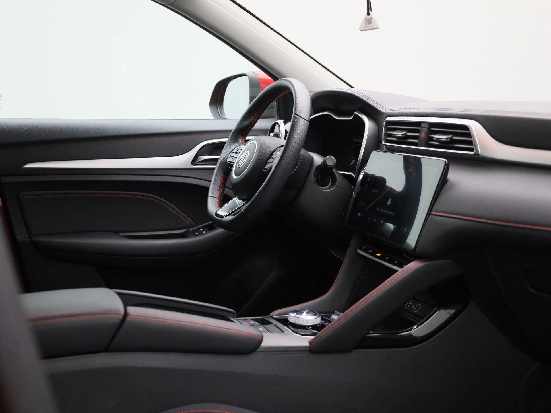 MG-ZS EV-image-31