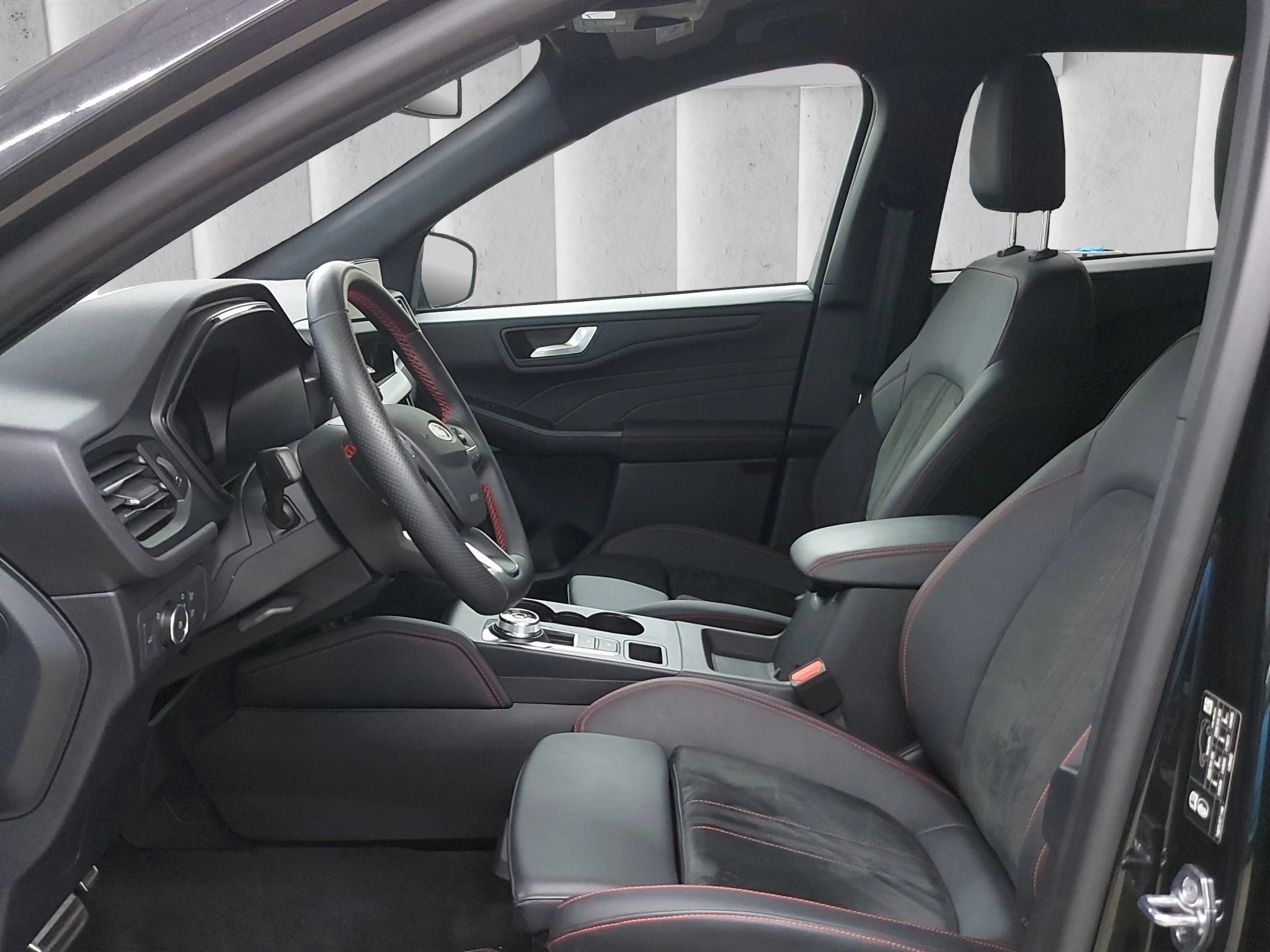Ford-Kuga-image-9
