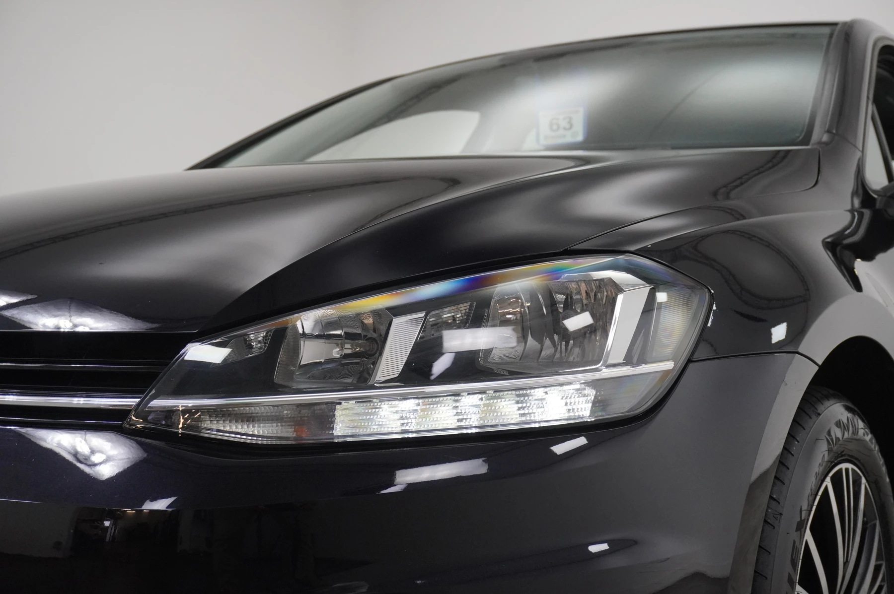 Volkswagen-Golf-image-37