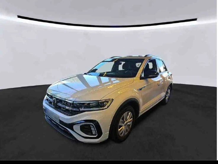 Volkswagen-T-Roc-image-0