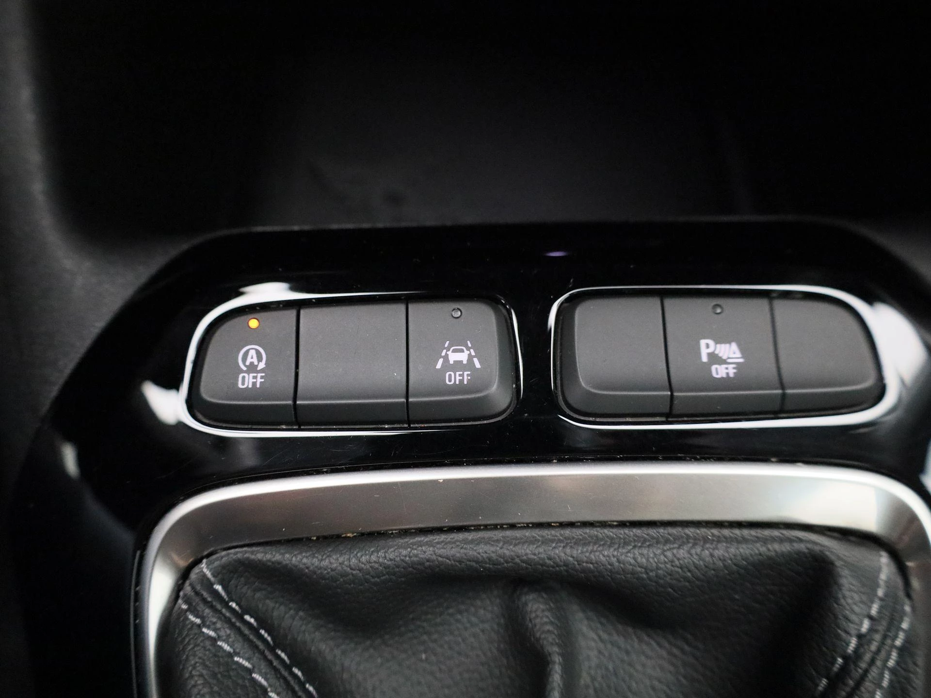 Opel Corsa 1.2 55kW S/S Edition
