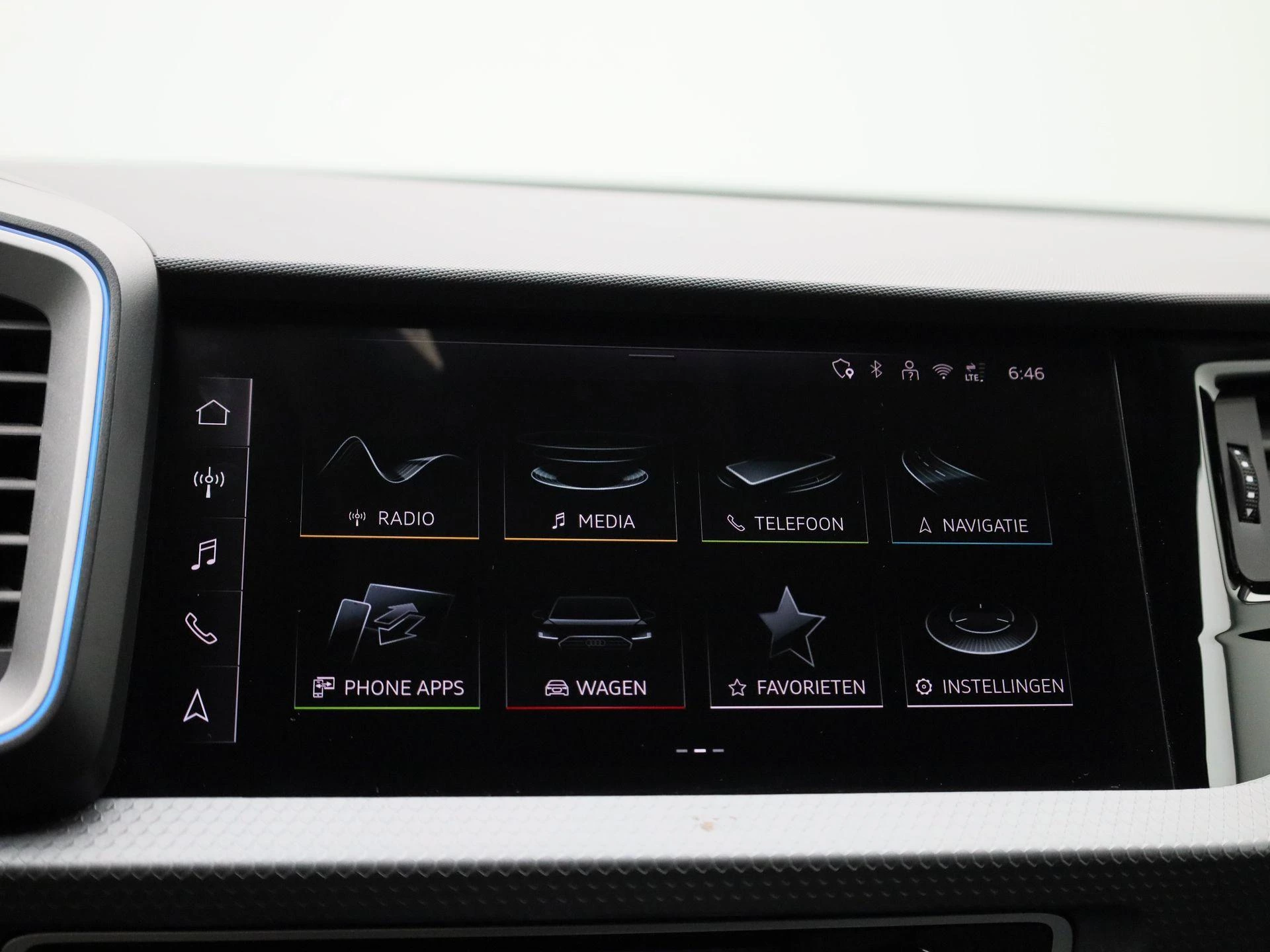 Audi-A1 Sportback-image-22