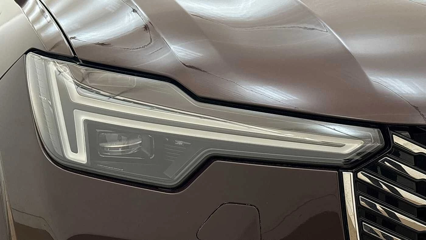 Volvo-XC90-image-39