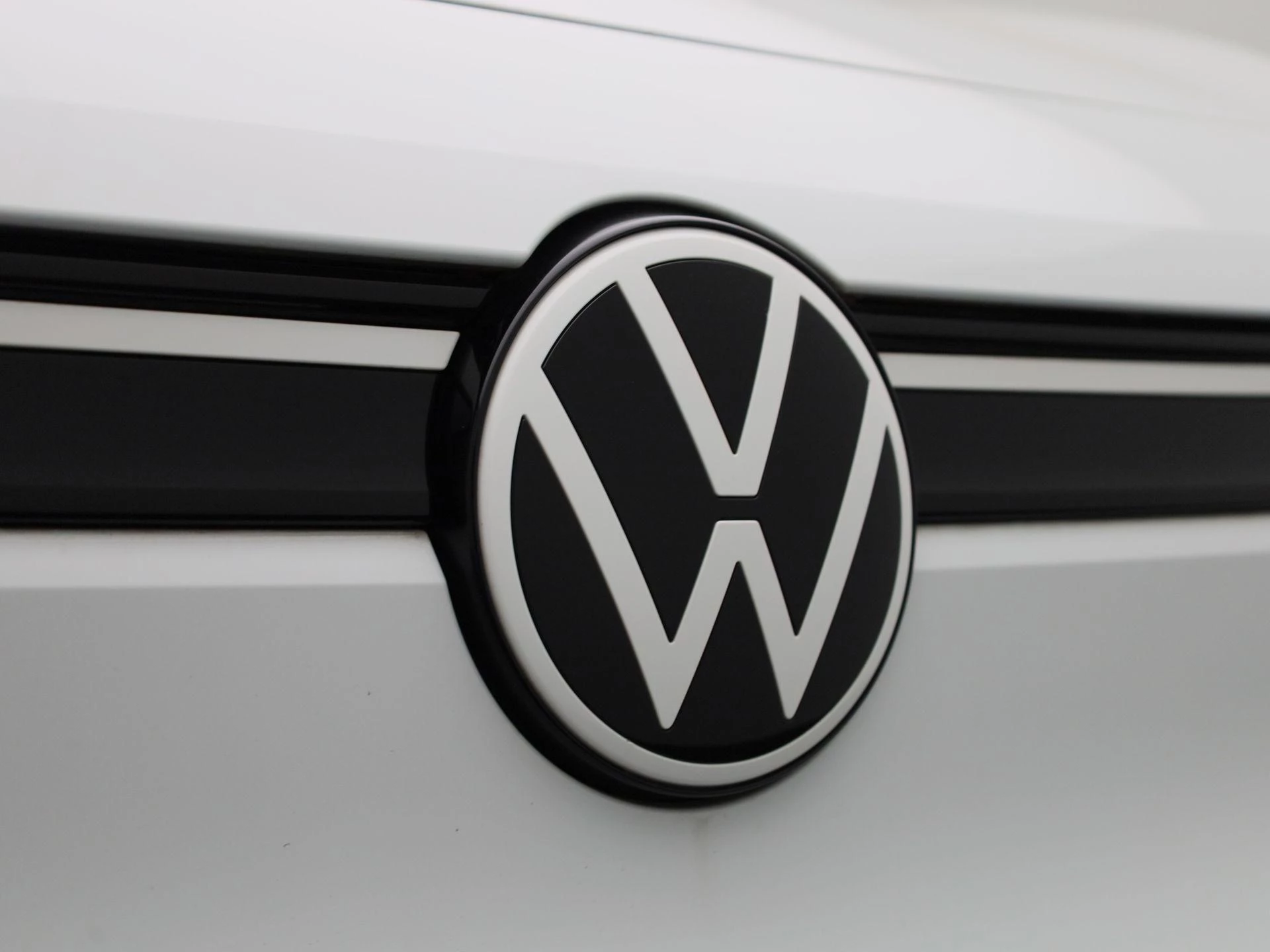 Volkswagen ID.4 Pro 77 kWh 204 PK|
