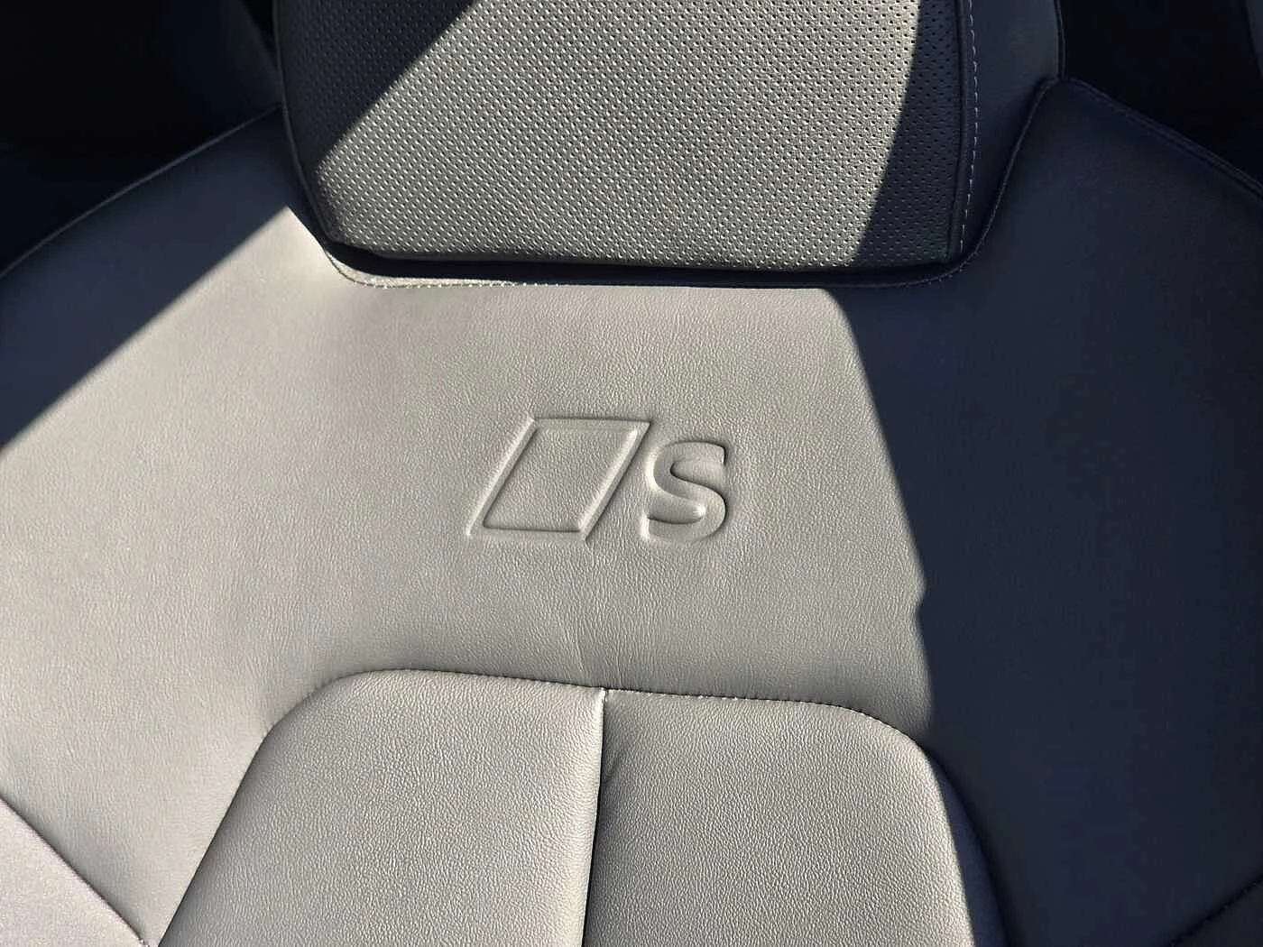Audi-A5-image-41