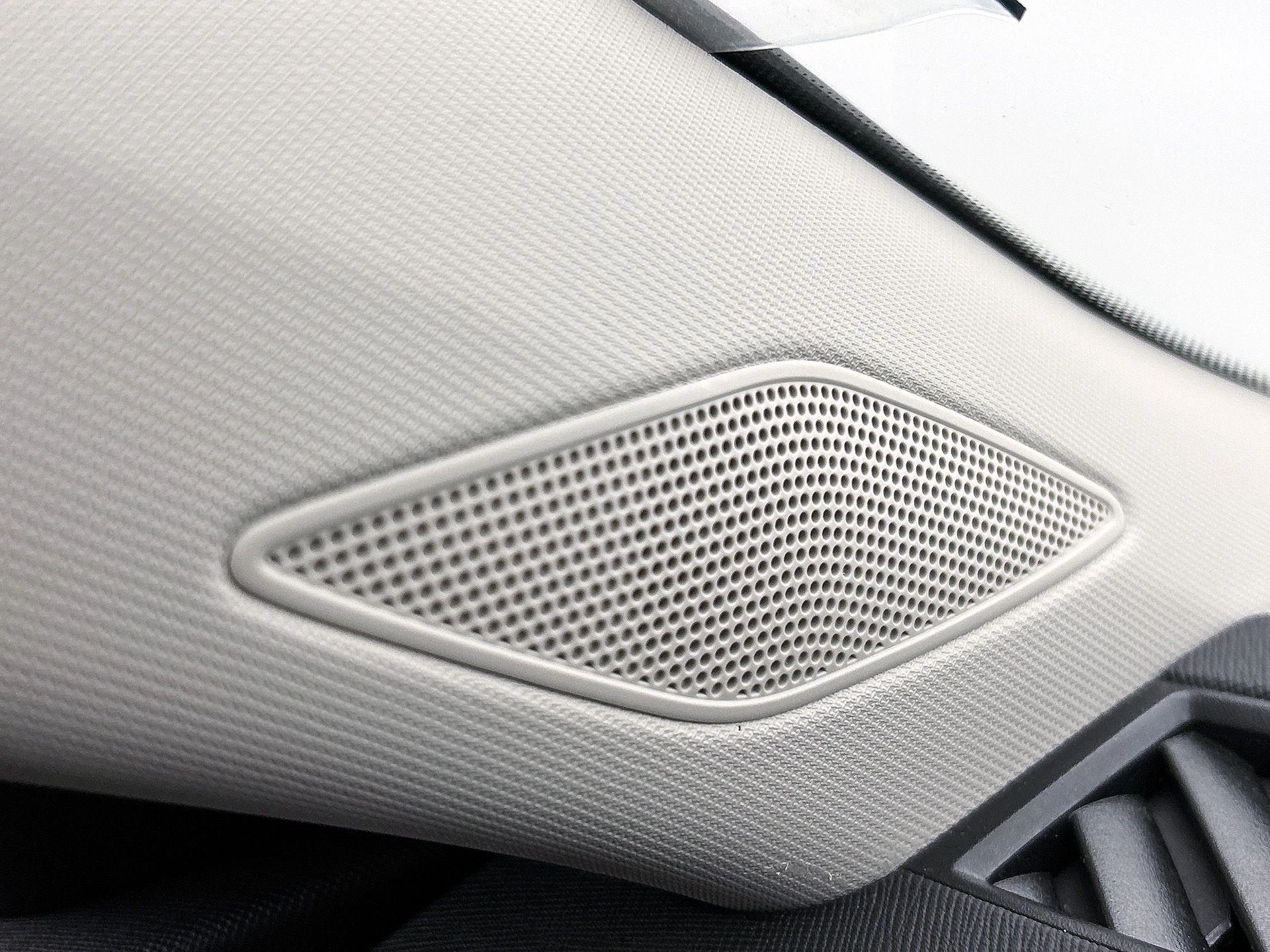 Škoda-Octavia-image-14