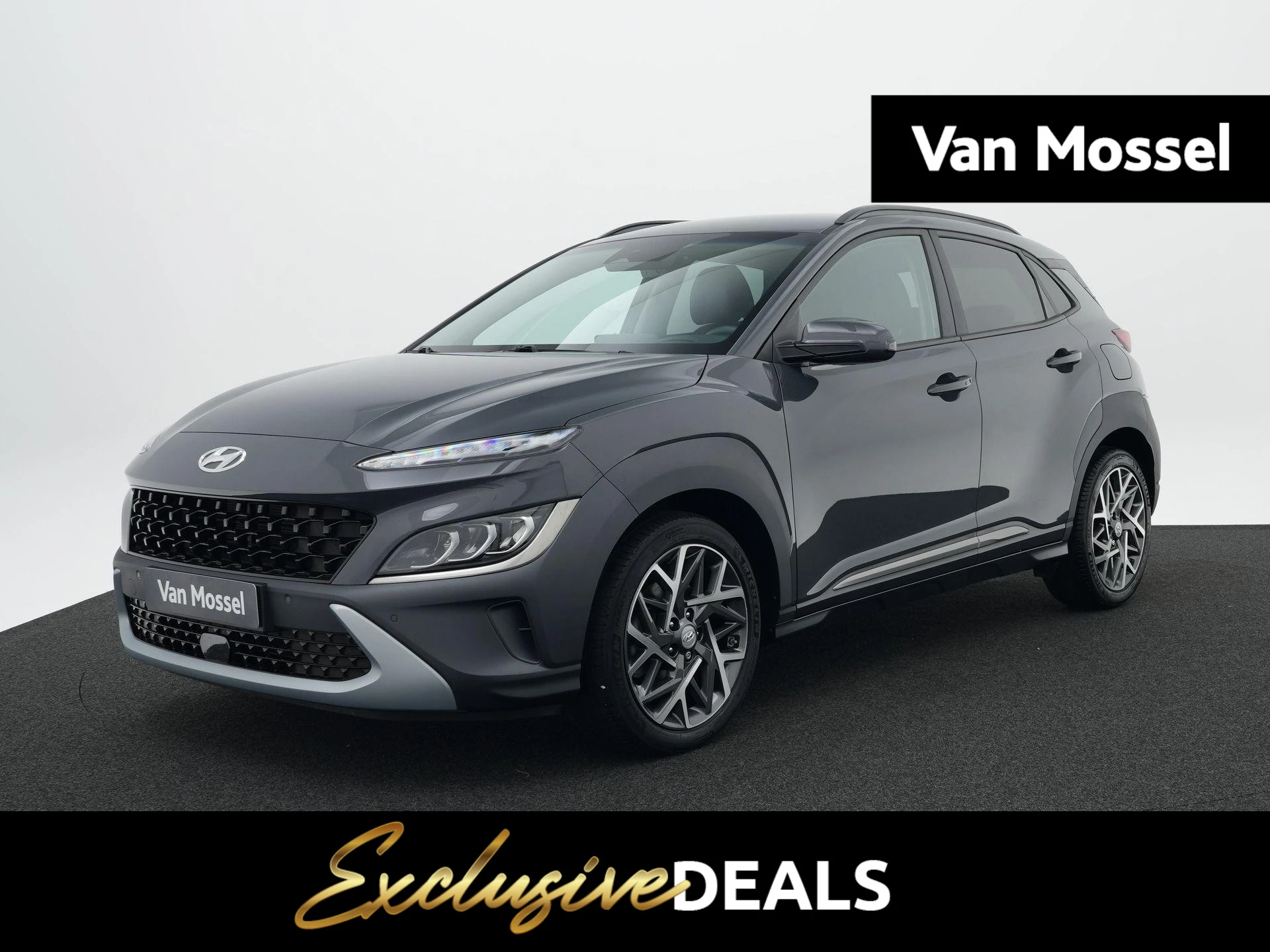 Hyundai-Kona-image-0
