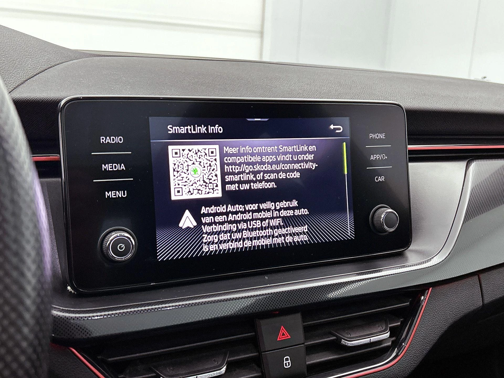 Škoda-Scala-image-13