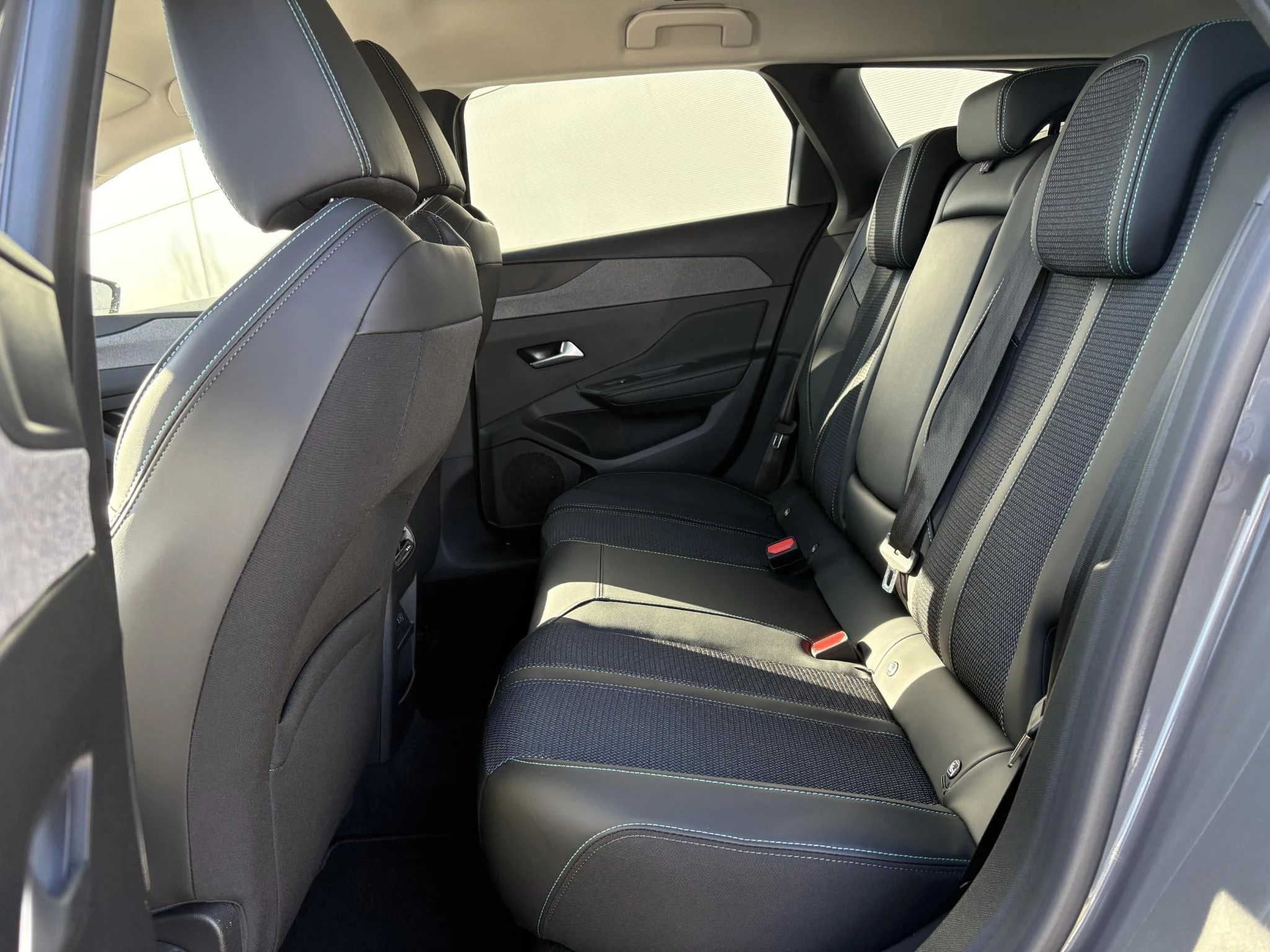 Peugeot-308-image-19