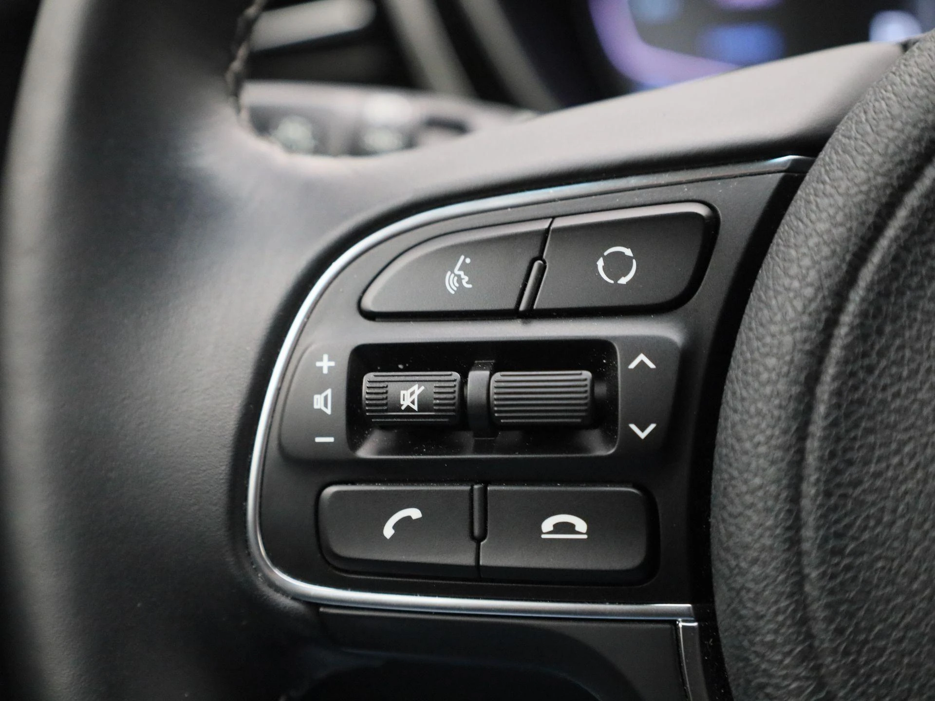 Kia-Niro-image-17