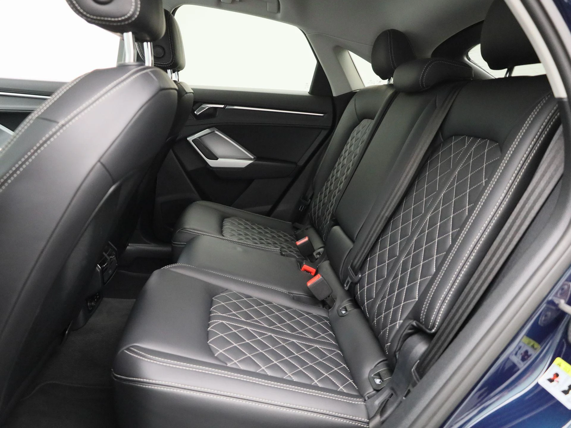 Audi-Q3-image-11