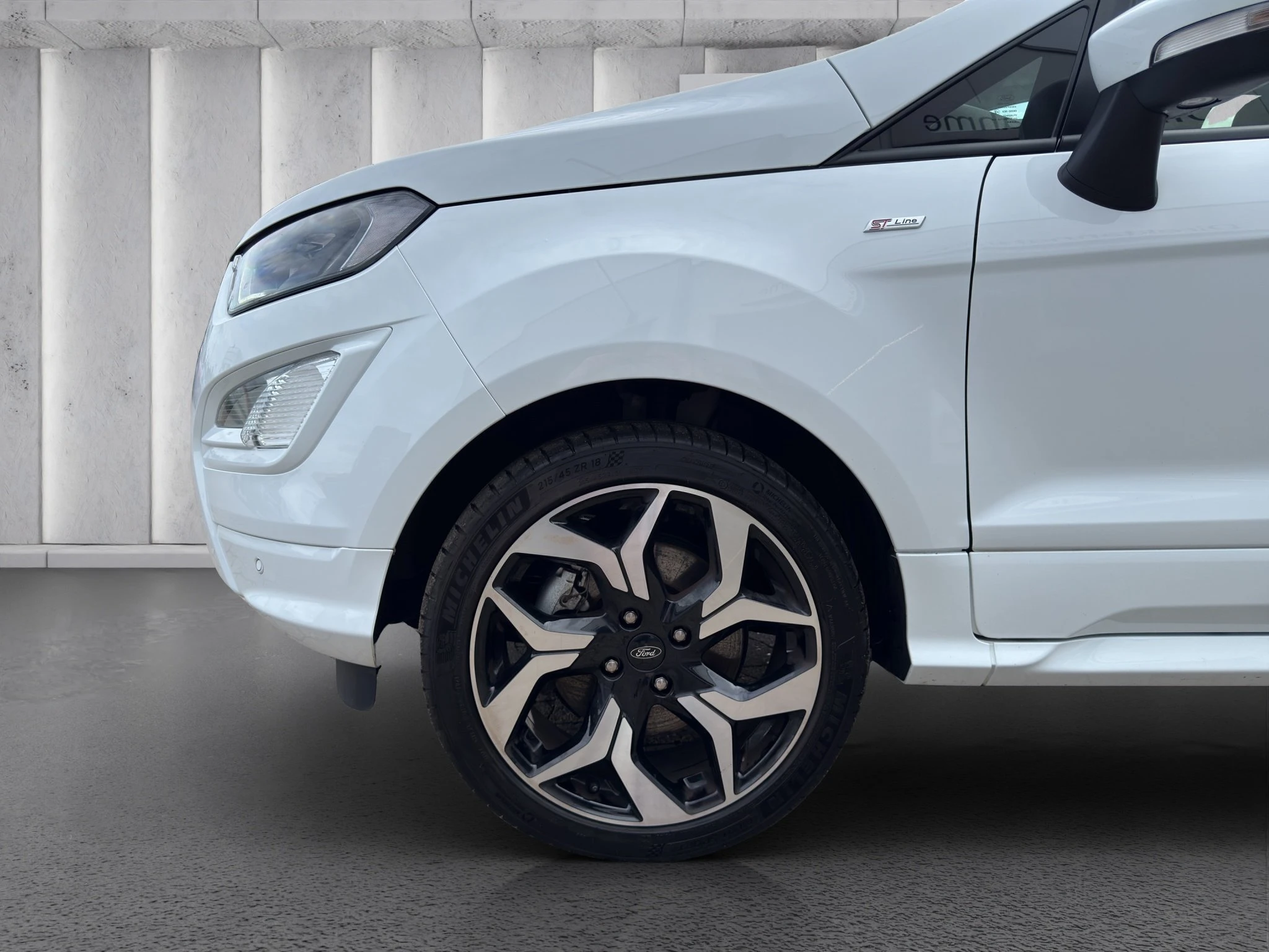 Ford-EcoSport-image-8