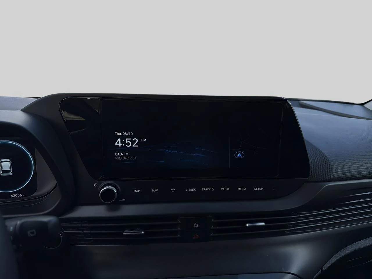 Hyundai-i20-image-10