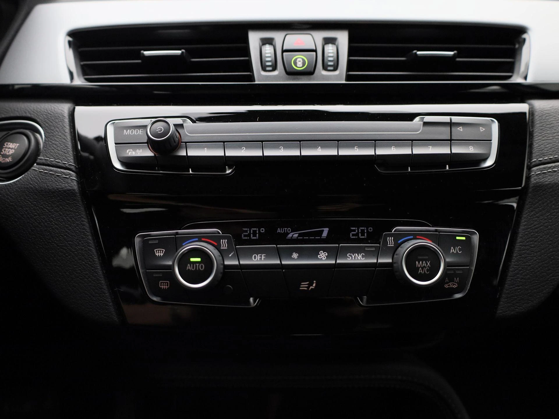 BMW-X2-image-16