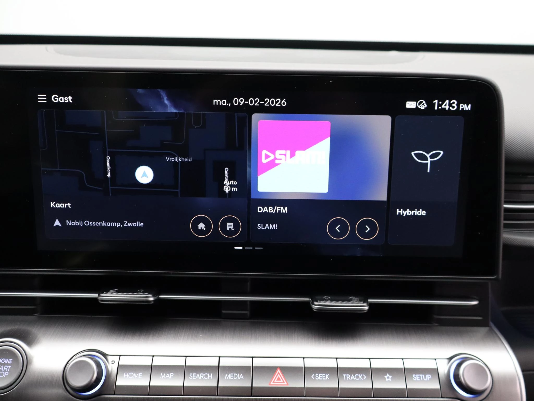 Hyundai-Kona-image-16