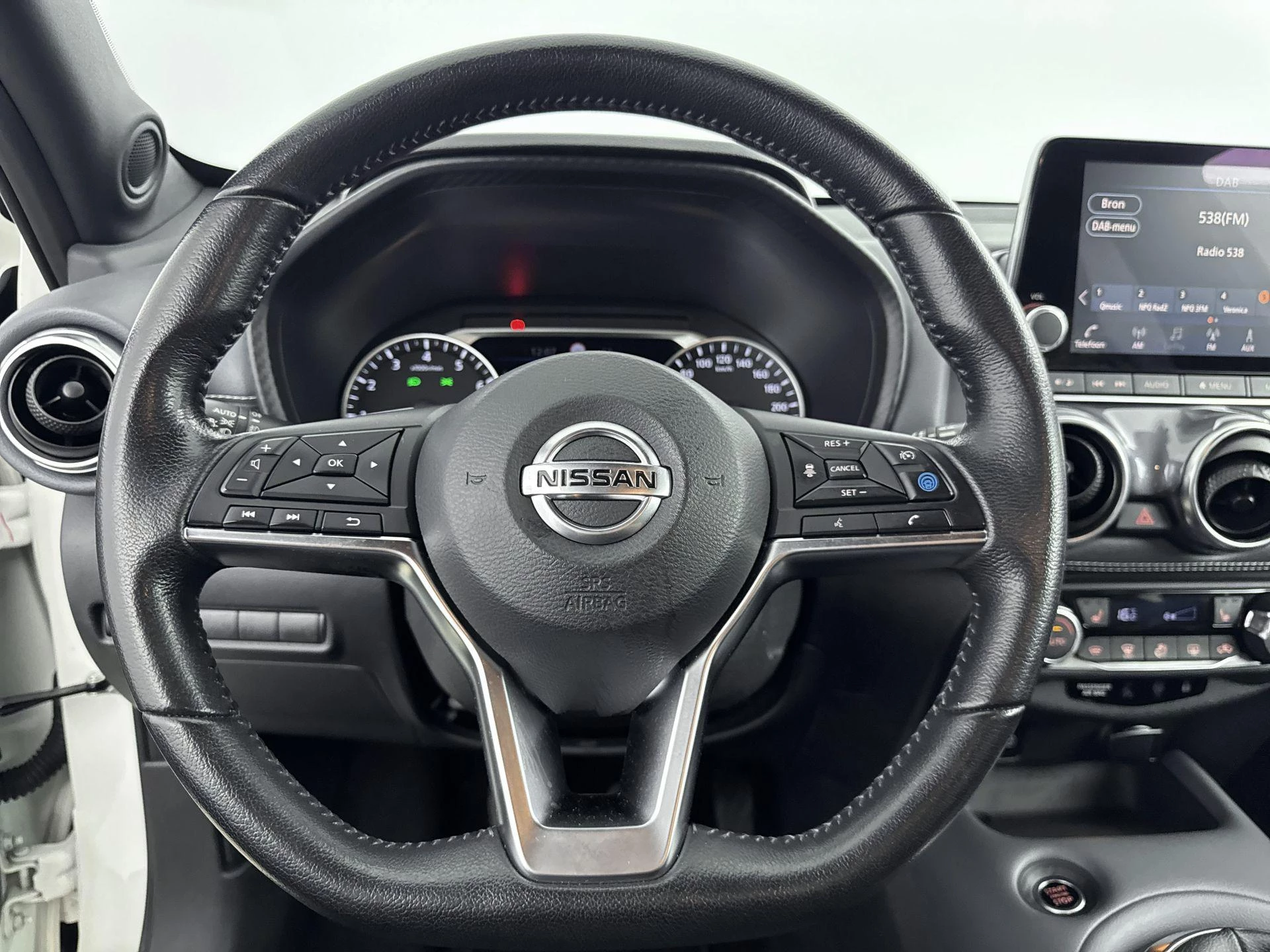 Nissan-Juke-image-29