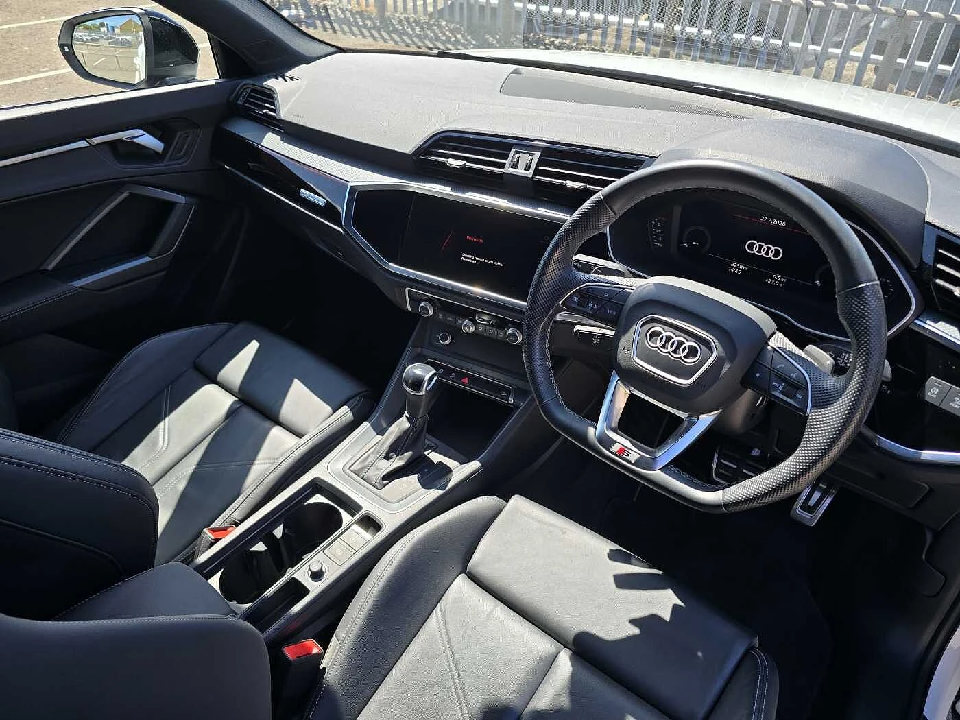 Audi-Q3-image-5