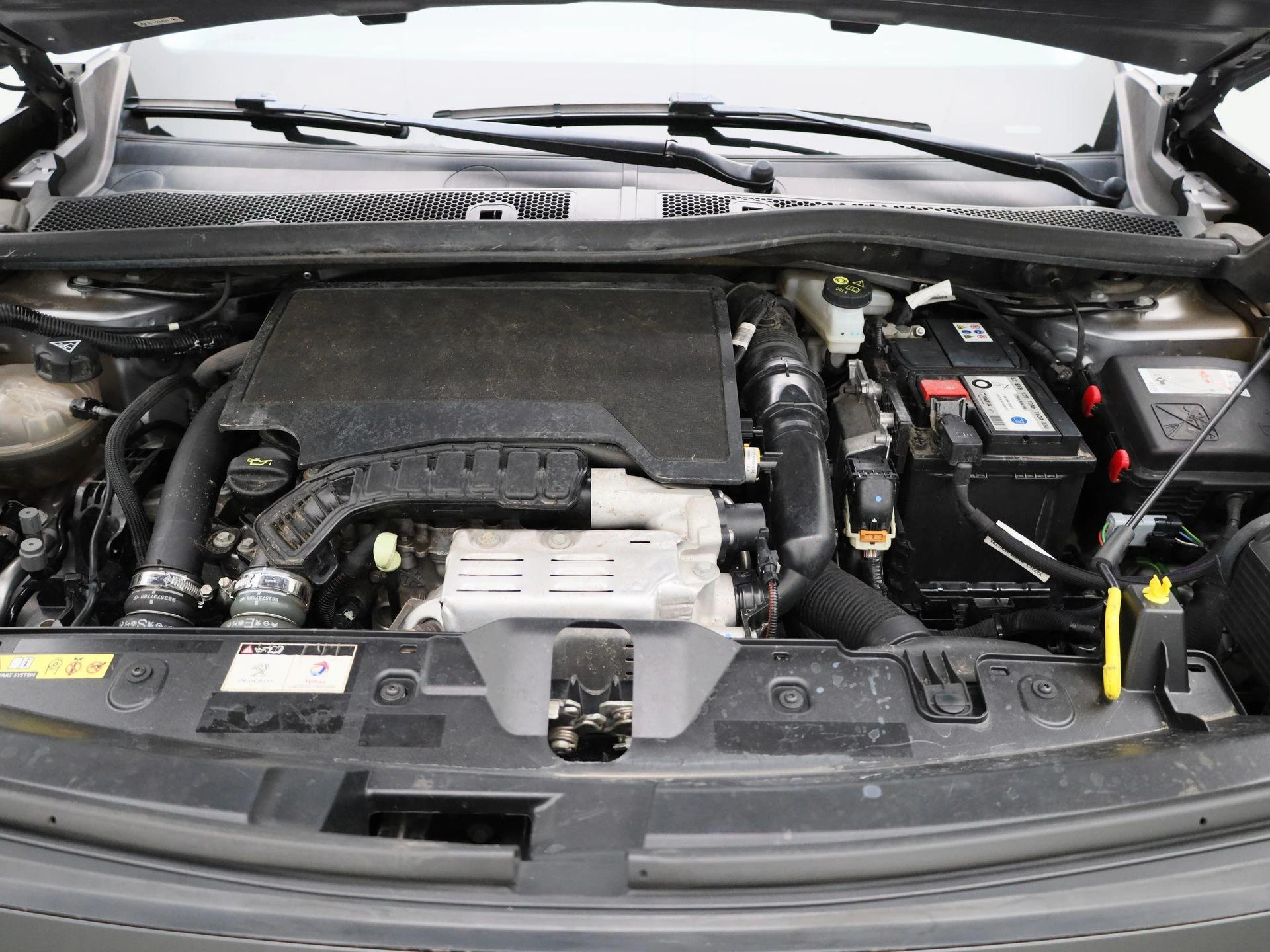 Peugeot-2008-image-28