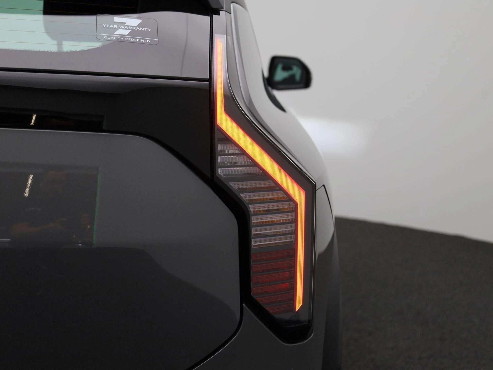 Kia-EV3-image-38
