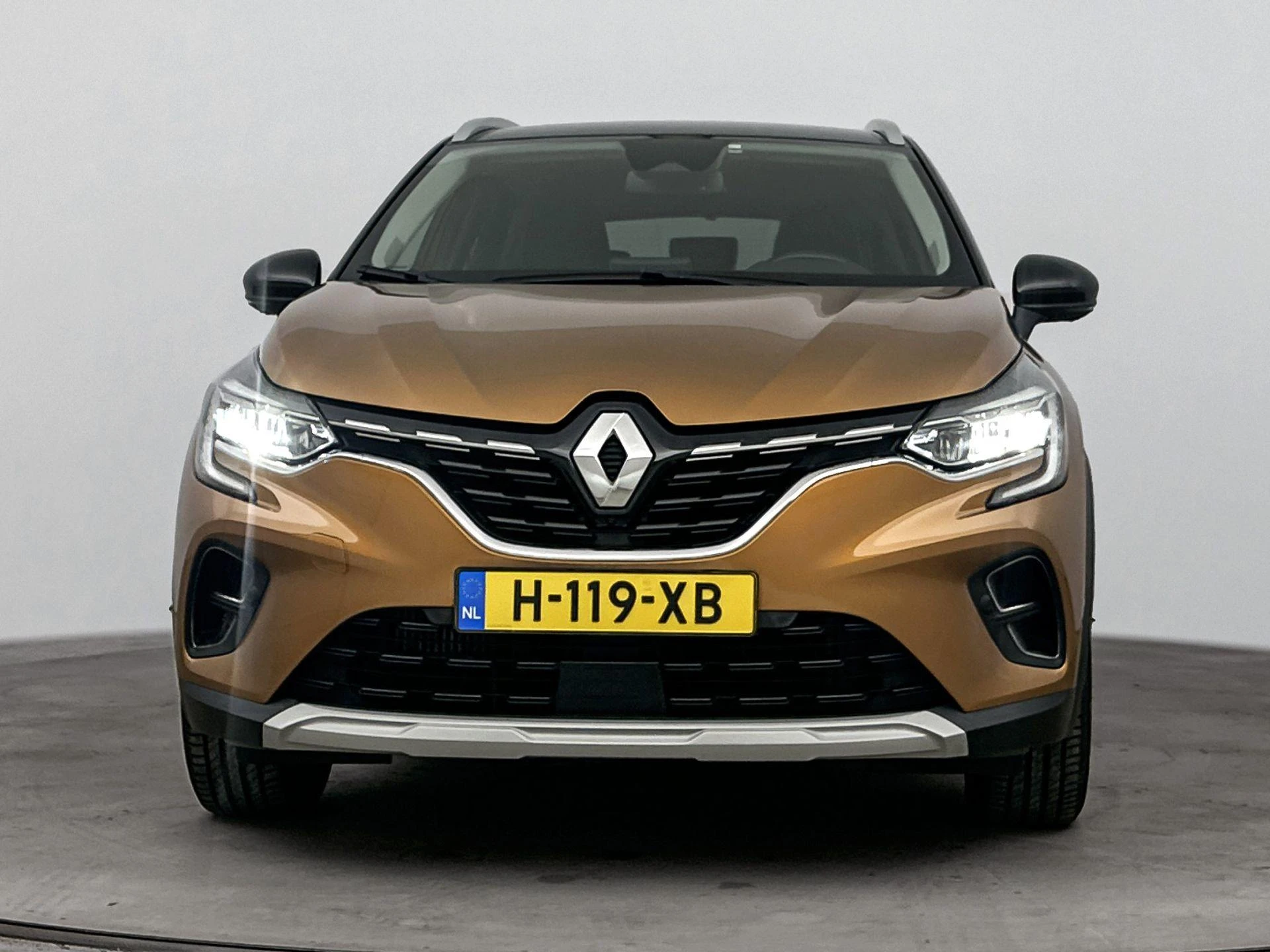 Renault-Captur-image-4