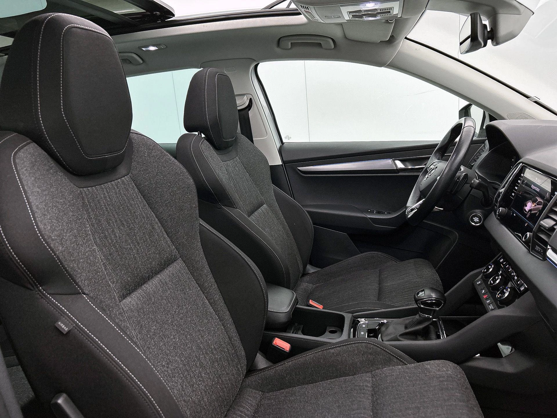 Škoda-Karoq-image-35
