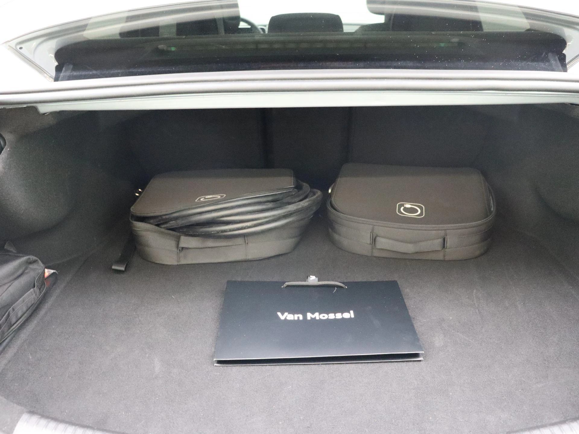 Mercedes-Benz-Classe C-image-20