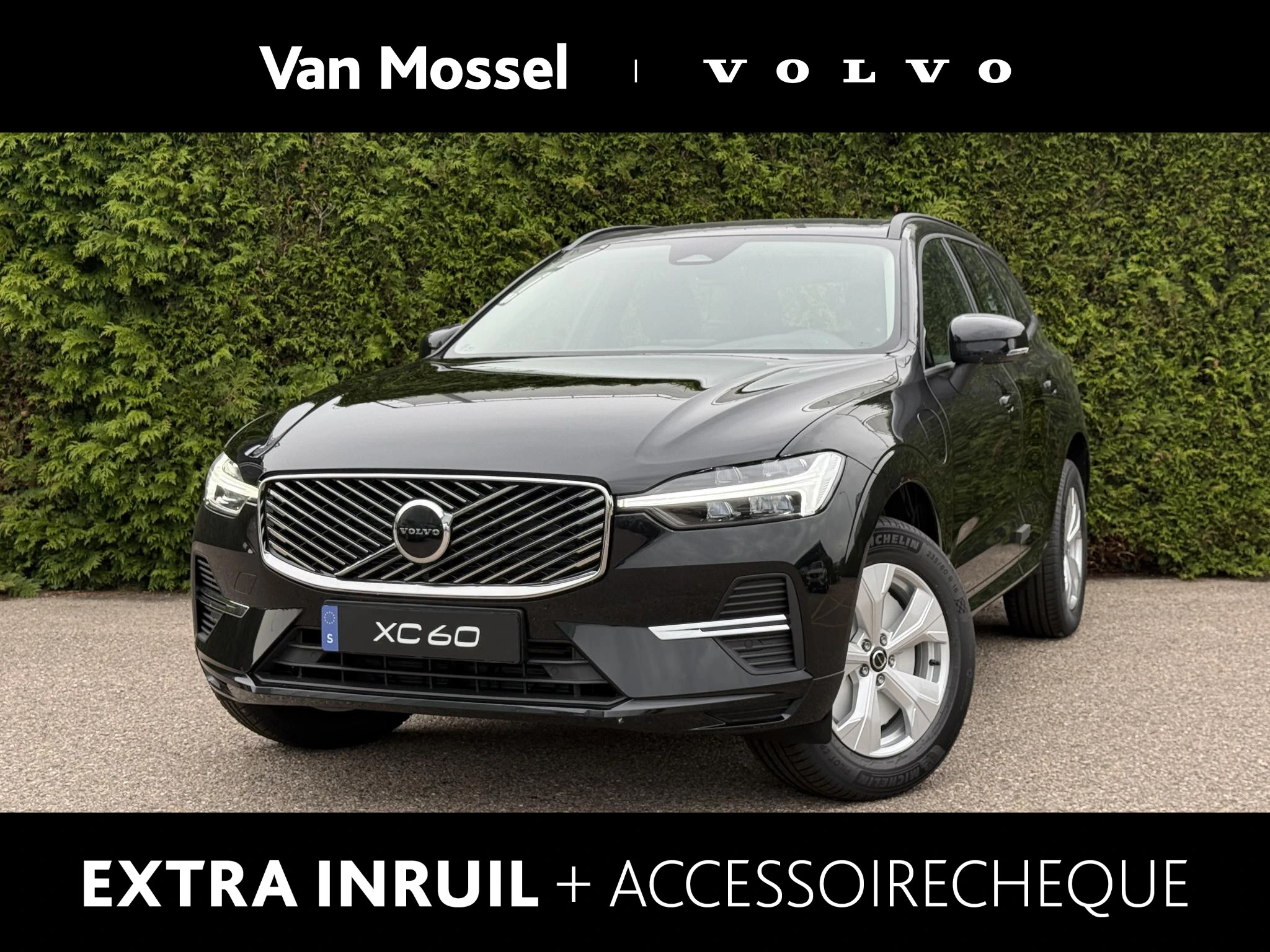 Volvo-XC60-image-0