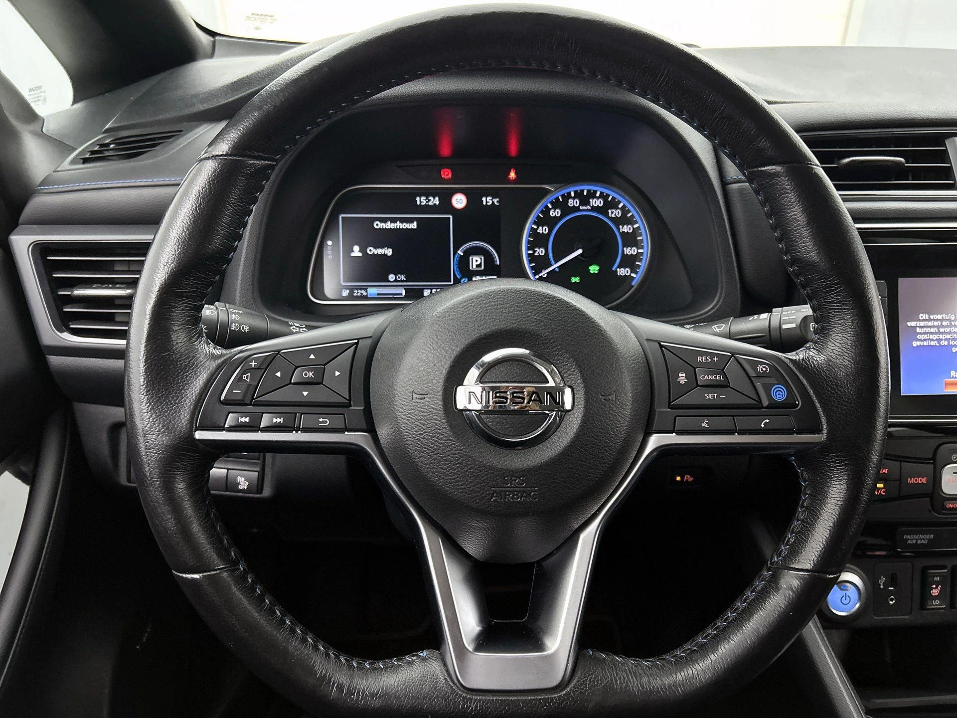 Nissan-Leaf-image-30