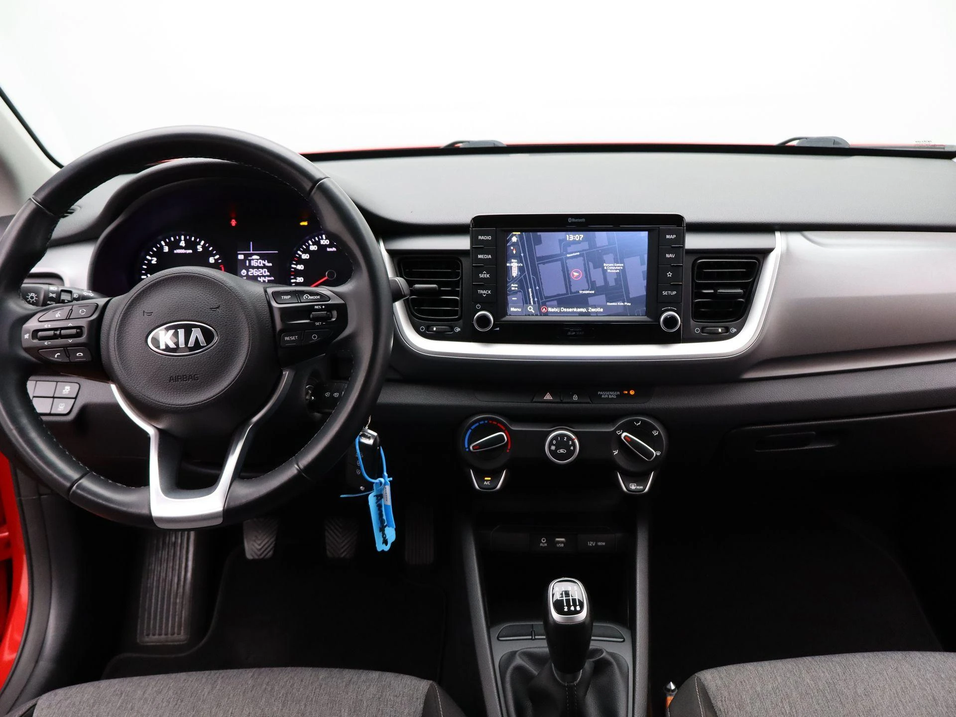 Kia-Stonic-image-9