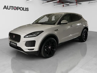 Jaguar-E-PACE-image-0
