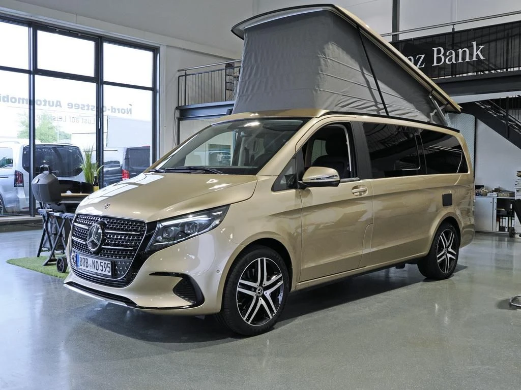 Mercedes-Benz-Marco Polo-image-6