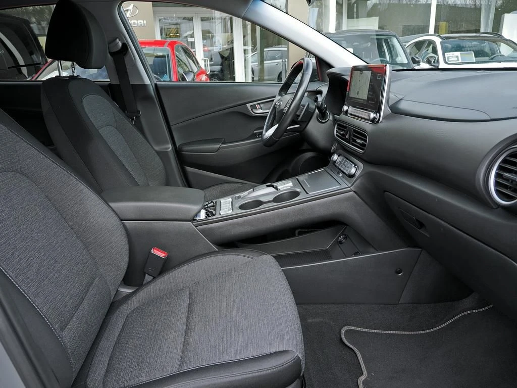 Hyundai-Kona-image-11