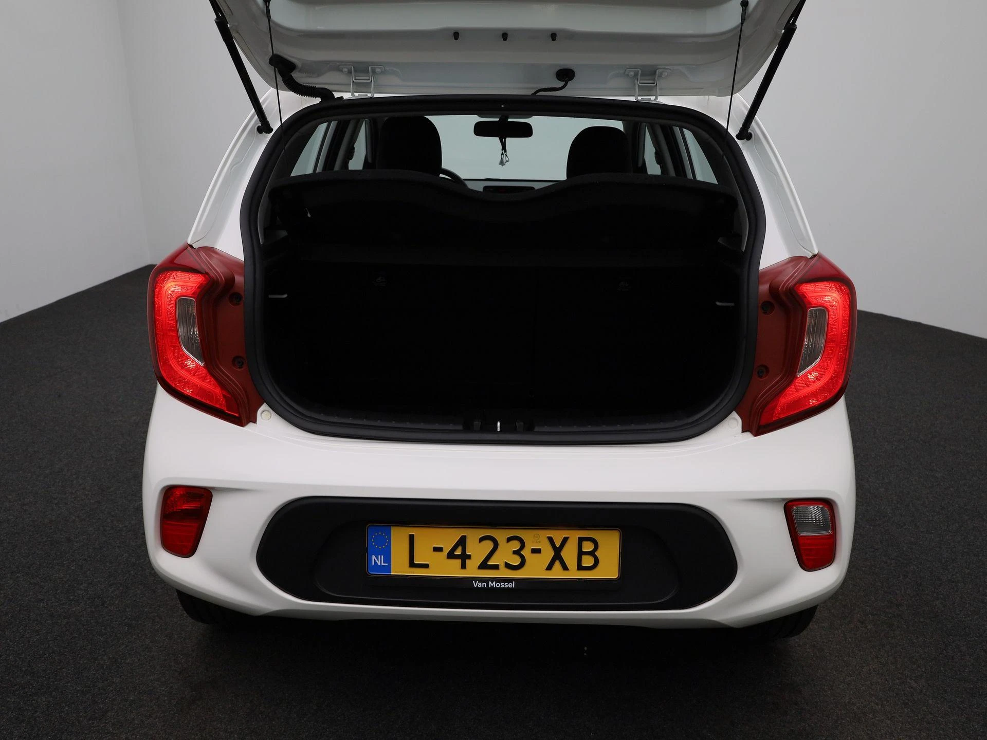 Kia-Picanto-image-12