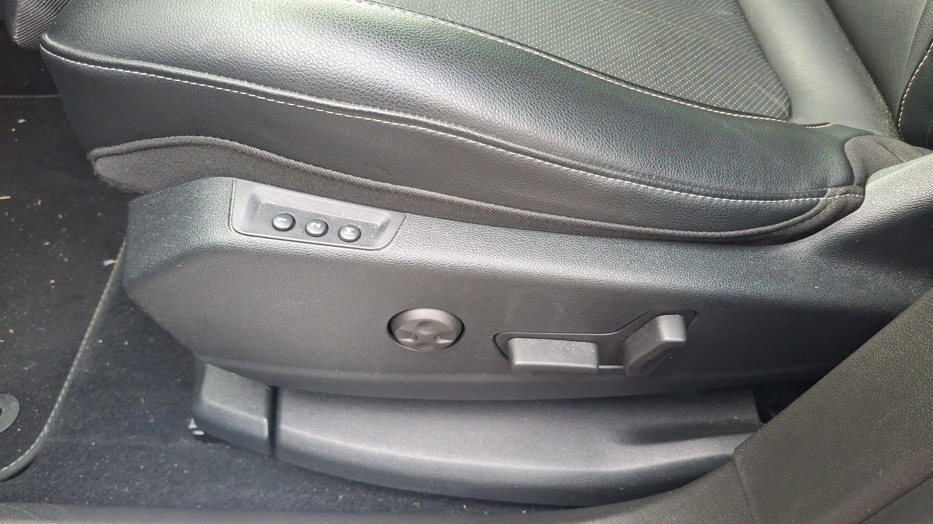 Opel-Grandland X-image-15