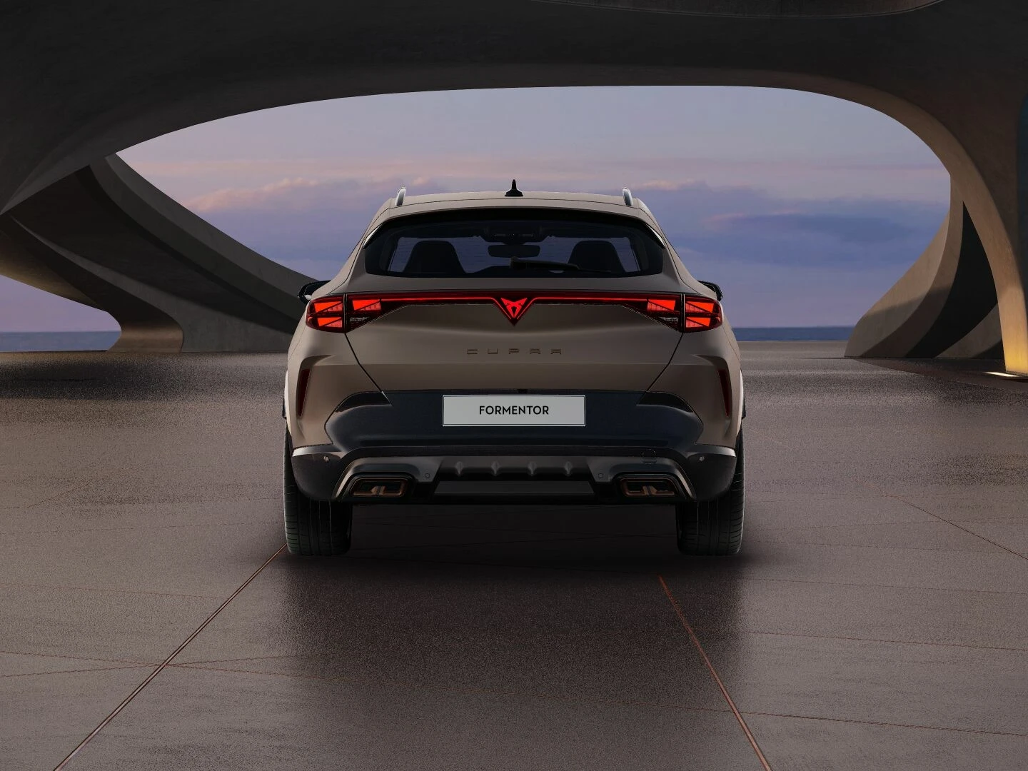 CUPRA-Formentor-image-5