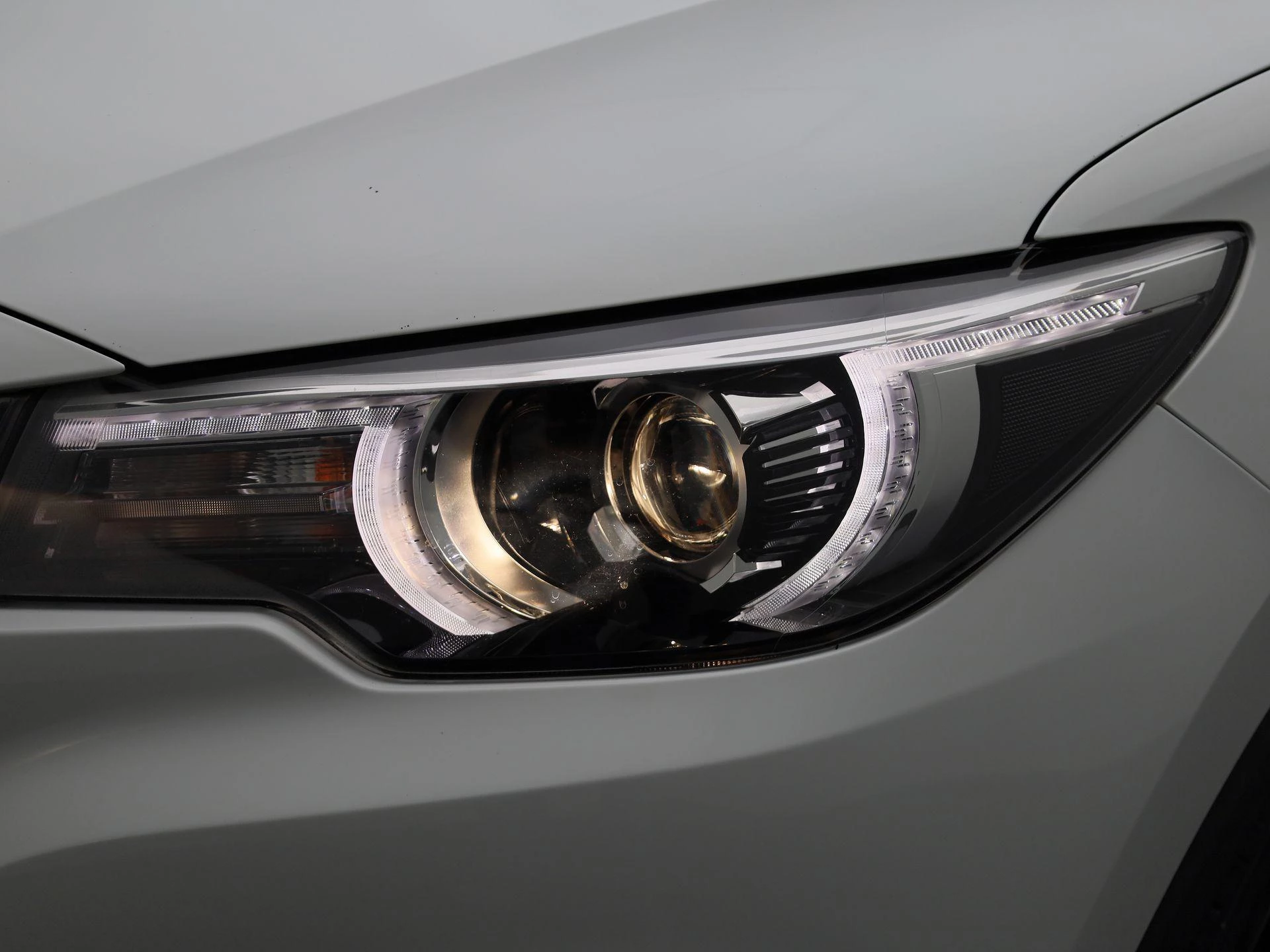 MG-ZS EV-image-13