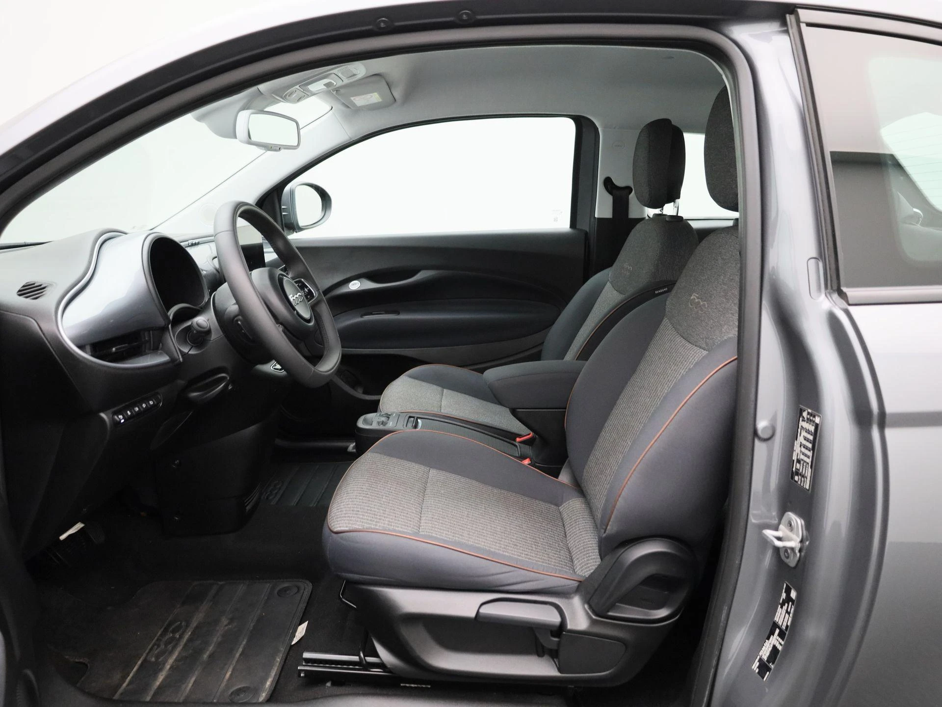 Fiat-500-image-8