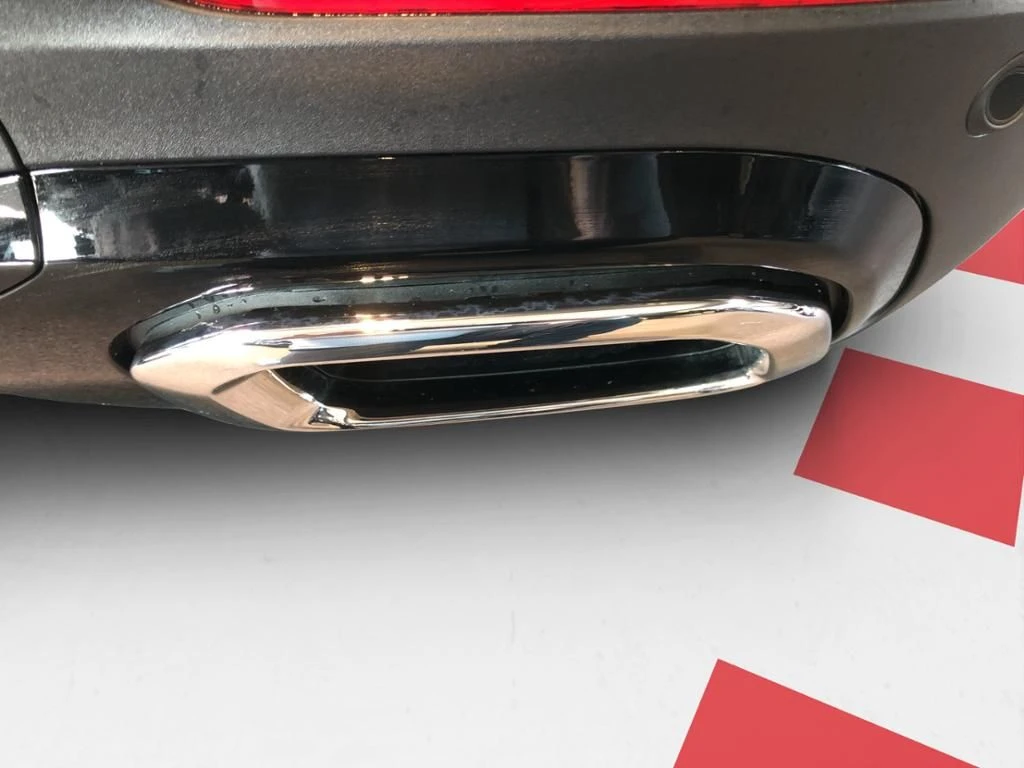 Mercedes-Benz-GLE 350 de-image-11