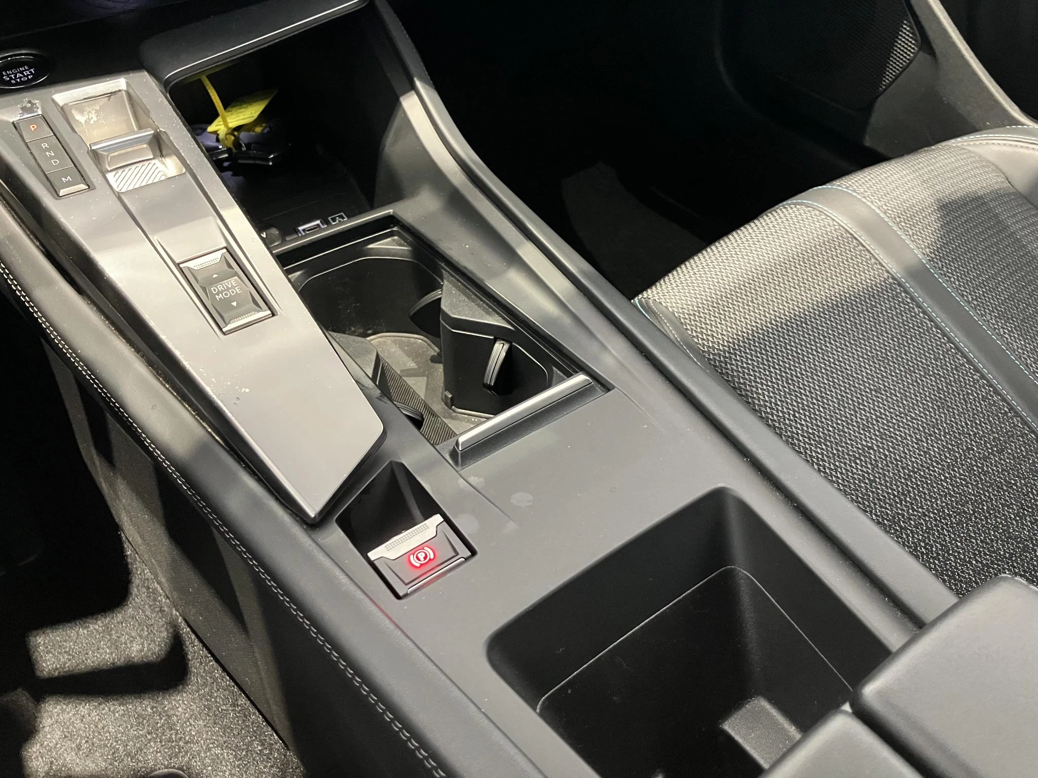 Peugeot-308-image-20
