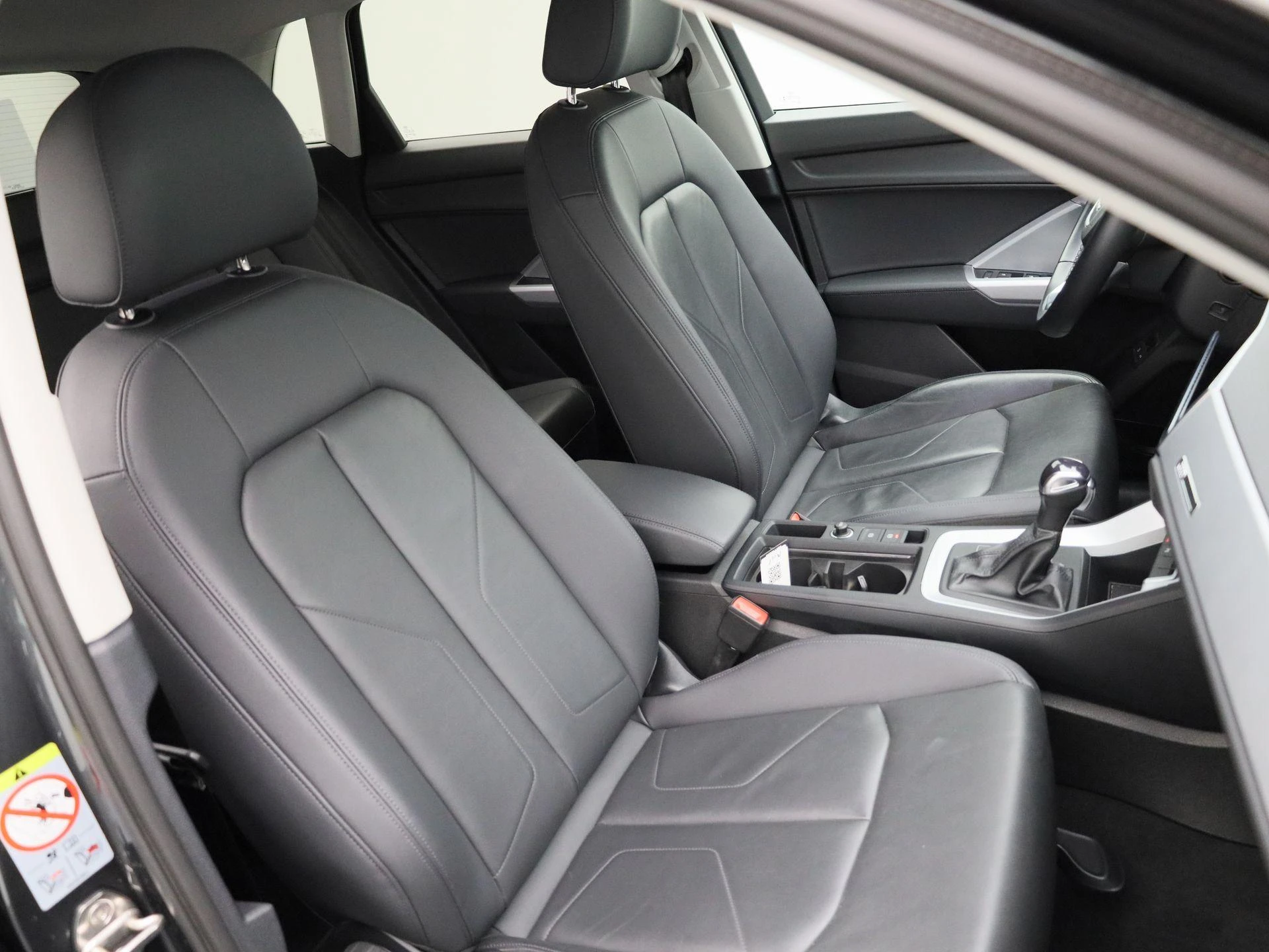 Audi-Q3-image-43