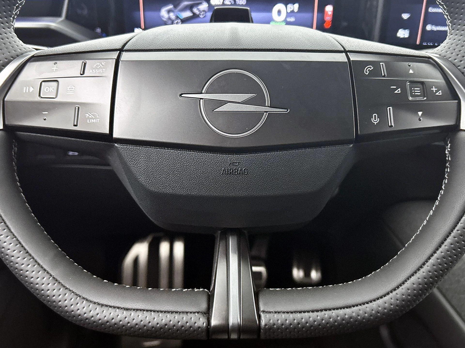 Opel-Grandland-image-45