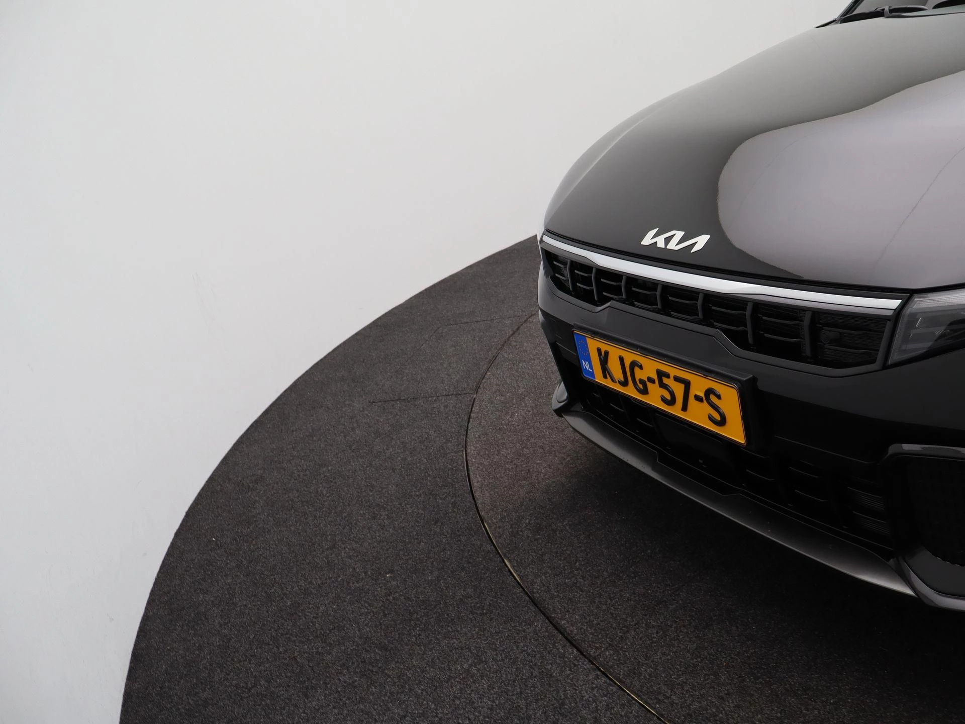 Kia-K4-image-35