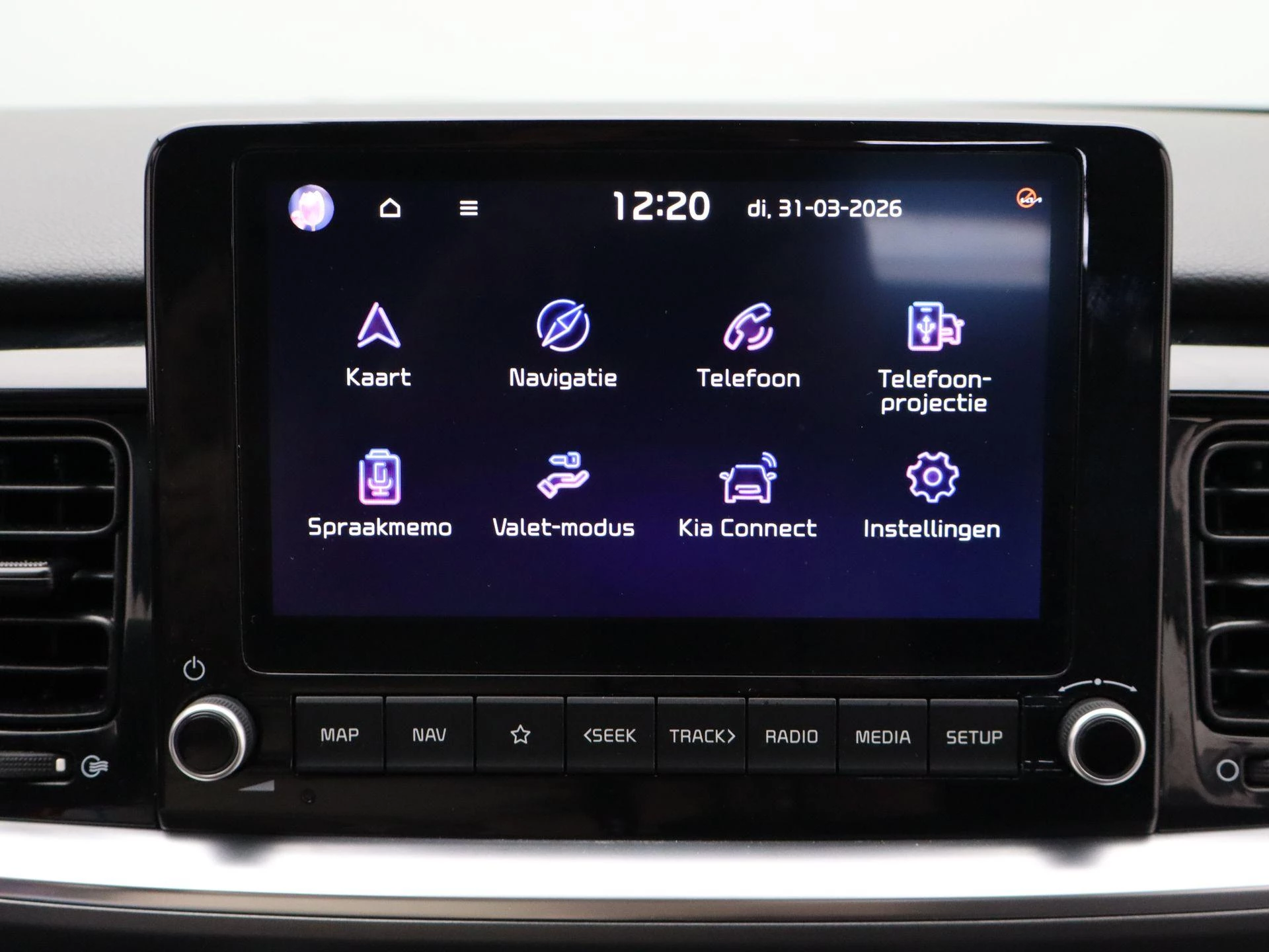 Kia-Stonic-image-17