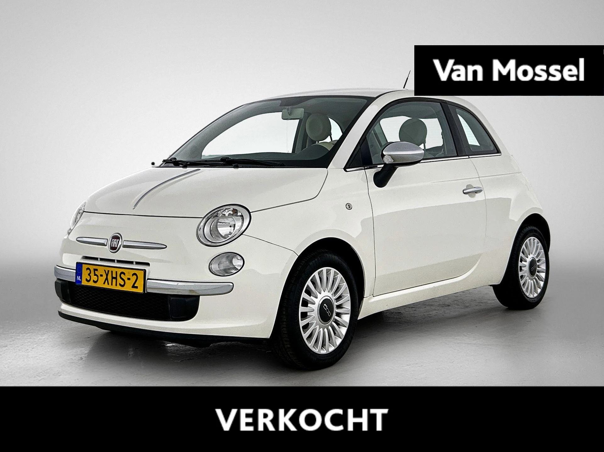 Fiat-500-image-0