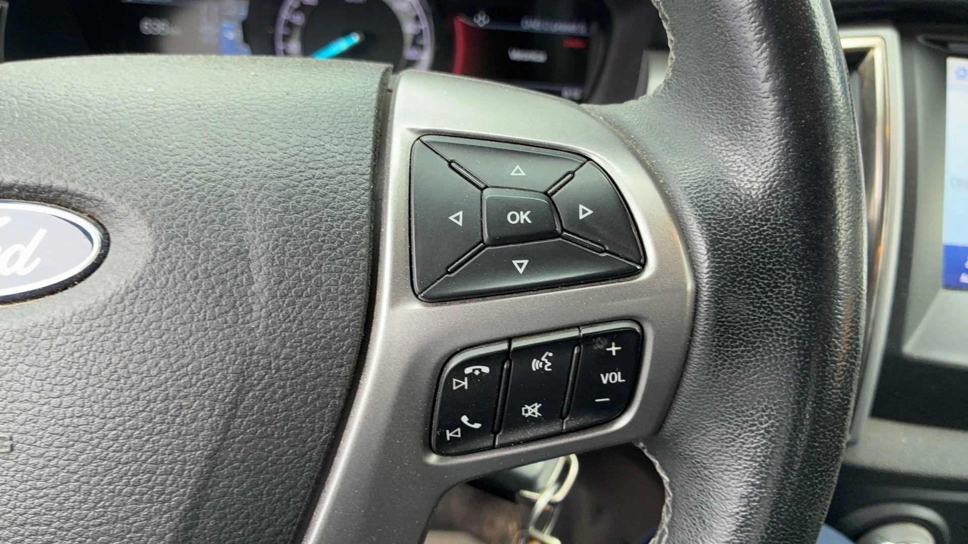 Ford-Ranger-image-15